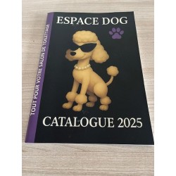 Catalogue 2023