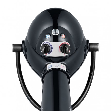 Séchoir sur PIED FALCON NOIR ARTERO