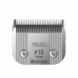Tête de coupe N°10 1,5 mm WAHL Prime Series