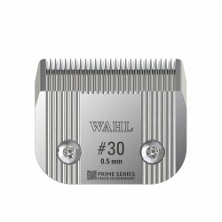 Tête de coupe N°30 0,5 mm WAHL Prime Series