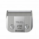 Tête de coupe N°30 0,5 mm WAHL Prime Series