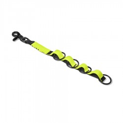 EXTENSION DE SANGLE "MISISIPI" ARTERO