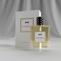 DOG DE LUX Parfum sans alcool 100 ml en coffret