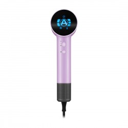 Sèchoir à mains CANDY Lilas ARTERO