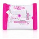 Lingettes PETSHINE INTIMES sachet 15 pièces