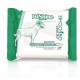 Lingettes PETSHINE OREILLES sachet 15 pièces