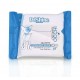 Lingettes PETSHINE POUR LES YEUX  sachet 15 pièces