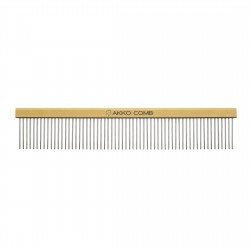 Peigne "BOSTON" Paola ACCO