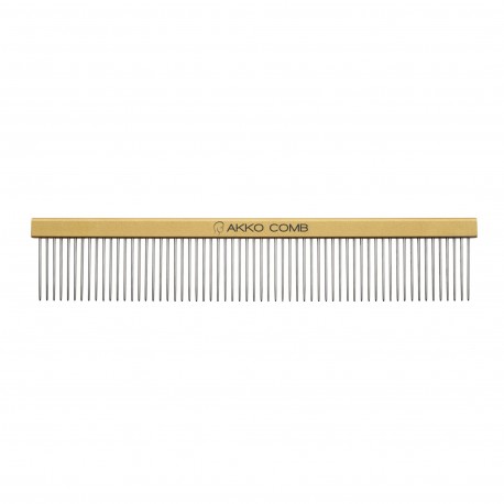 Peigne "BOSTON" Paola ACCO