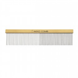 Peigne "DUBAI" Paola ACCO