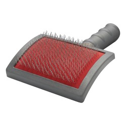 Carde AKKO BRUSH N°2 Paola ACCO