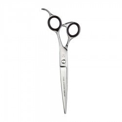 CISEAUX MAGNUM ERGO DROIT 8" ARTERO T45880