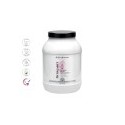 Crème PH Balance IV SAN BERNARD 3 000 ml