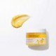 NEW Masque Maracuja - Fruit de la passion IV SAN BERNARD 250 grs