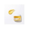 NEW Masque Maracuja - Fruit de la passion IV SAN BERNARD 250 grs
