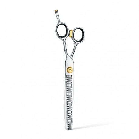 Ciseaux VALKIRIA Chunkers 7,5" 24 D ARTERO