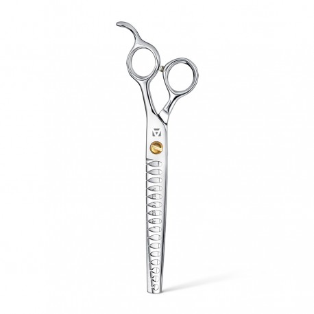 Ciseaux ATILA Chunkers 7,5" 16D ARTERO