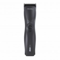 Tondeuse MAX GO WAHL sans fil 1 batterie