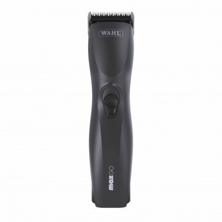 Tondeuse MAX GO WAHL sans fil 1 batterie
