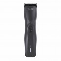 Tondeuse MAX GO WAHL sans fil 1 batterie