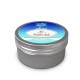 PATT'A SEL Baume pour coussinnets 50 ml AROM TERRAPET