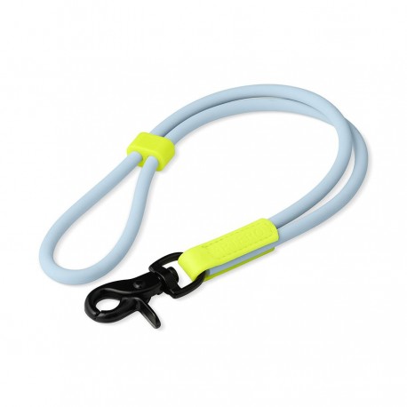 Sangle en PVC Bleu 35 cm ARTERO