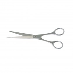 Ciseaux Courbe 18 cm IDEALCUT