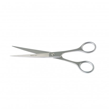 Ciseaux Courbe 18 cm IDEALCUT