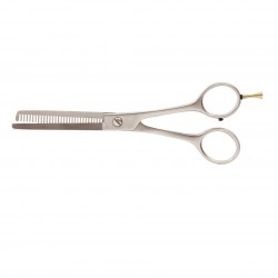 Ciseaux Sculpteur IDEALCUT