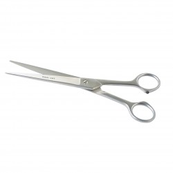 Ciseaux Droit 20 cm IDEALCUT