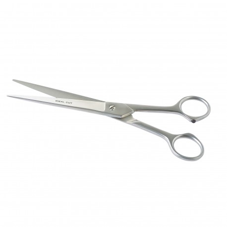 Ciseaux Droit 20 cm IDEALCUT