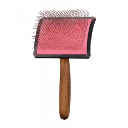 Carde SIMBA Picots 27 mm taille L ARTERO