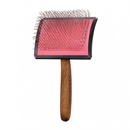 Carde SIMBA Picots 27 mm taille L ARTERO