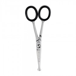 Ciseaux SATIN Mini bouts ronds ARTERO 4,5"