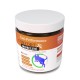 Confort & Mobilité CANIPERFORMANCE Pot 100g