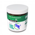 Calme & Sérenité  CANIPERFORMANCE Pot 100g