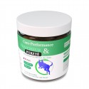 Fraîcheur & Pureté  CANIPERFORMANCE Pot 100g