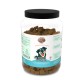 DELICES Naïa Fruits et légumes  Pot 1 Kg Biscuiterie de Médor