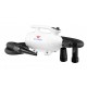 PULSEUR XPOWER PULSEUR B24 1 MOTEUR