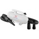 PULSEUR XPOWER PULSEUR B27 2 MOTEURS