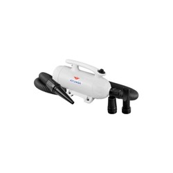 PULSEUR XPOWER PULSEUR B27 2 MOTEURS
