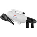 PULSEUR XPOWER PULSEUR B27 2 MOTEURS