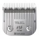 Tête de coupe N°5F  6,3 mm WAHL Prime Series