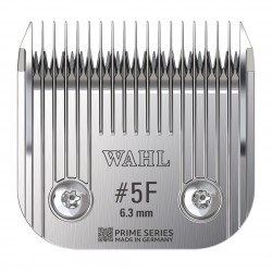 Tête de coupe N°5F  6,3 mm WAHL Prime Series