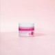 NEW Masque PAMPLEMOUSSE IV SAN BERNARD 250 grs