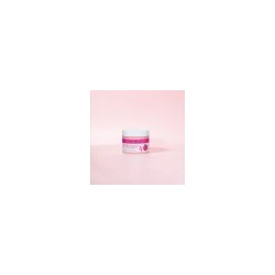 NEW Masque PAMPLEMOUSSE IV SAN BERNARD 250 grs