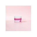 NEW Masque PAMPLEMOUSSE IV SAN BERNARD 250 grs