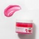 NEW Masque CERISE IV SAN BERNARD 250 grs