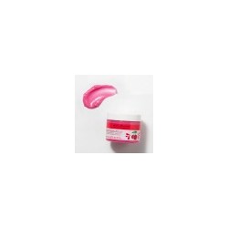 NEW Masque CERISE IV SAN BERNARD 250 grs