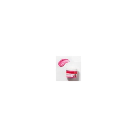 NEW Masque CERISE IV SAN BERNARD 250 grs